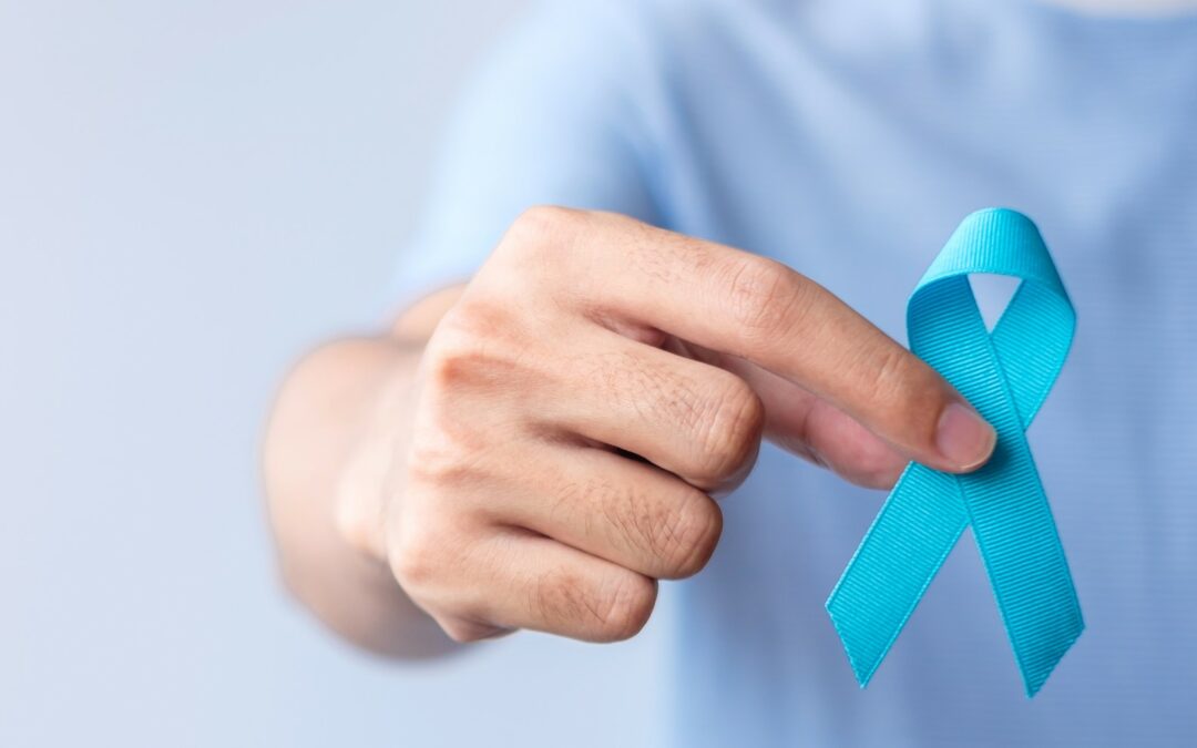 Além do Mês: A Contínua Jornada da Prevenção e Conscientização contra o Câncer