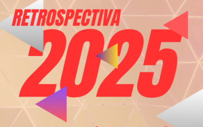 Retrospectiva Jornal Acontece 2025 – Dra. Flavia Tapajóz