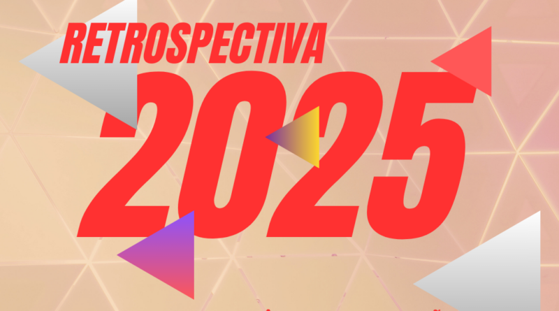 Jornal Acontece - Dra. Flavia Tapajóz