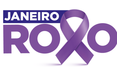 Janeiro Roxo: Quebrando o Silêncio e Assegurando Direitos na Luta Contra a Hanseníase