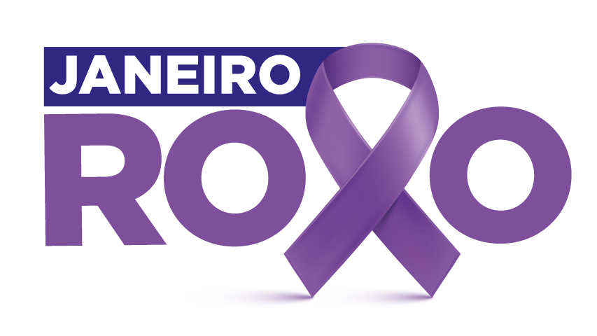 Janeiro Roxo: Quebrando o Silêncio e Assegurando Direitos na Luta Contra a Hanseníase